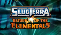 Backdrop to the movie "SlugTerra: Return of the Elementals" #255119