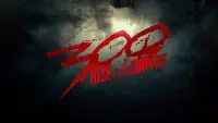 Backdrop to the movie "300: Rise of an Empire" #20882