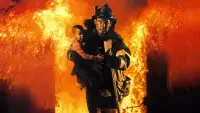 Backdrop to the movie "Backdraft" #325805