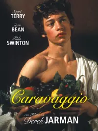 Caravaggio