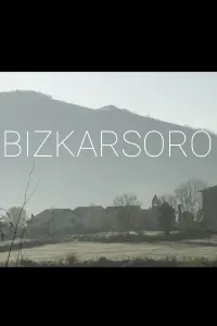 Bizkarsoro