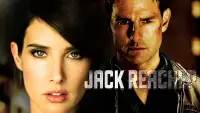 Backdrop to the movie "Jack Reacher: Never Go Back" #39055