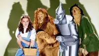 Backdrop to the movie "The Wizard of Oz" #206559