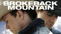 Backdrop to the movie "Brokeback Mountain" #59028