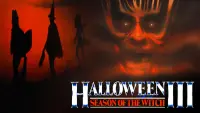 Backdrop to the movie "Halloween III: Season of the Witch" #101422