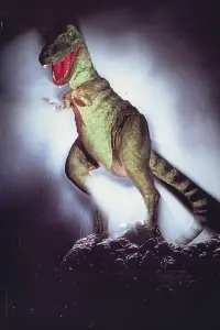 Carnosaur