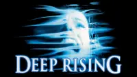 Backdrop to the movie "Deep Rising" #95617