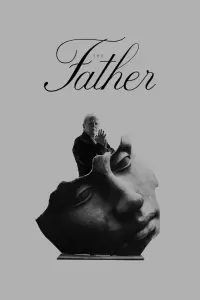 Poster to the movie "The Father" #332408