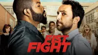 Backdrop to the movie "Fist Fight" #153690