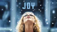 Backdrop to the movie "Joy" #67099