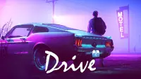 Backdrop to the movie "Drive" #63178