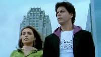 Backdrop to the movie "Kabhi Alvida Naa Kehna" #433093