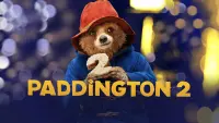 Backdrop to the movie "Paddington 2" #213393