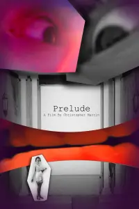 Poster to the movie "Prelude" #412962