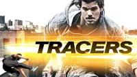 Backdrop to the movie "Tracers" #111763