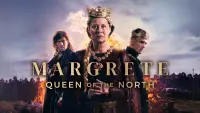 Backdrop to the movie "Margrete: Queen of the North" #324182