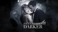 Backdrop to the movie "Fifty Shades Darker" #25355