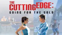 Backdrop to the movie "The Cutting Edge: Going for the Gold" #363129