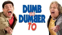 Backdrop to the movie "Dumb and Dumber To" #43208