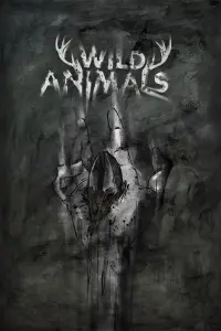 Wild Animals