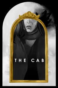 Poster to the movie "The Cab" #686989