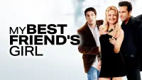 Backdrop to the movie "My Best Friend