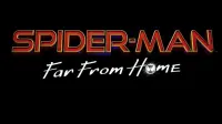 Backdrop to the movie "Spider-Man: Far From Home" #18119