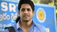 Backdrop to the movie "Majili" #697036