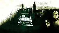 Backdrop to the movie "The Haunting" #143657