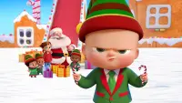 Backdrop to the movie "The Boss Baby: Christmas Bonus" #316121