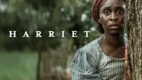 Backdrop to the movie "Harriet" #103341