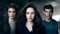 Backdrop to the movie "The Twilight Saga: Eclipse" #473524