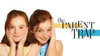 Backdrop to the movie "The Parent Trap" #39091