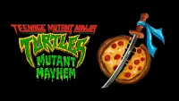 Backdrop to the movie "Teenage Mutant Ninja Turtles: Mutant Mayhem" #5214