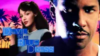 Backdrop to the movie "Devil in a Blue Dress" #286830