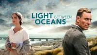 Backdrop to the movie "The Light Between Oceans" #120404