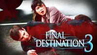 Backdrop to the movie "Final Destination 3" #55290