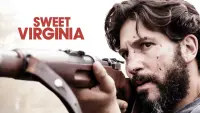 Backdrop to the movie "Sweet Virginia" #363452