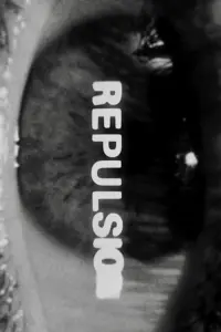 Poster to the movie "Repulsion" #215700