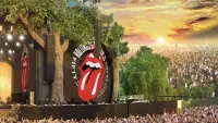 Backdrop to the movie "The Rolling Stones: Sweet Summer Sun - Hyde Park Live" #592584