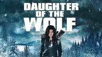 Backdrop to the movie "Daughter of the Wolf" #149758