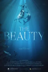 Poster to the movie "The Beauty" #571727