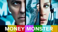 Backdrop to the movie "Money Monster" #288070