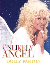 Unlikely Angel