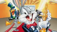 Backdrop to the movie "The Looney, Looney, Looney Bugs Bunny Movie" #448308