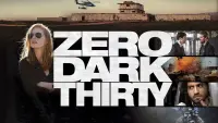 Backdrop to the movie "Zero Dark Thirty" #248572