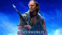 Backdrop to the movie "Waterworld" #66278