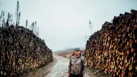 Backdrop to the movie "Atik, gardien du territoire" #368057