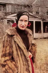 Grey Gardens