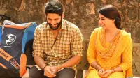 Backdrop to the movie "Majili" #697038